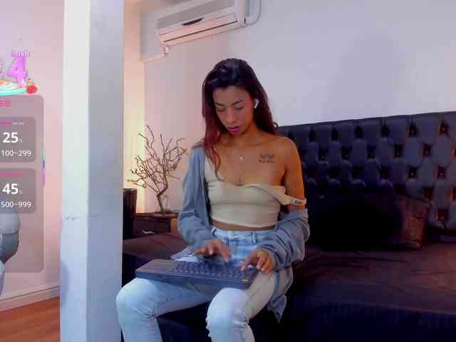 ivi-lopezz webcam