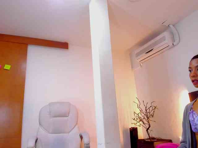 ivi-lopezz webcam