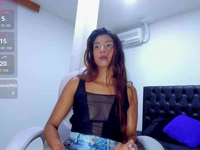 ivi-lopezz webcam