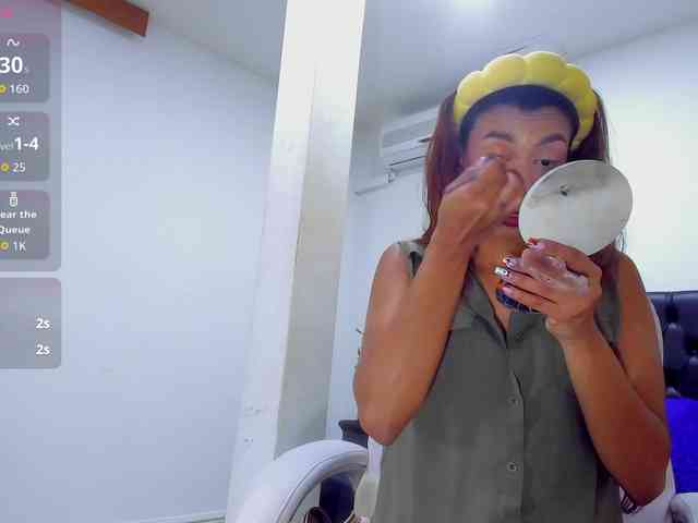 ivi-lopezz webcam