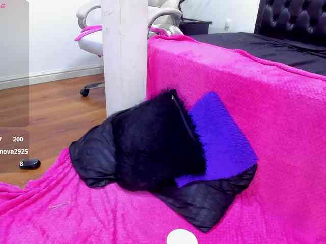 ivi-lopezz webcam