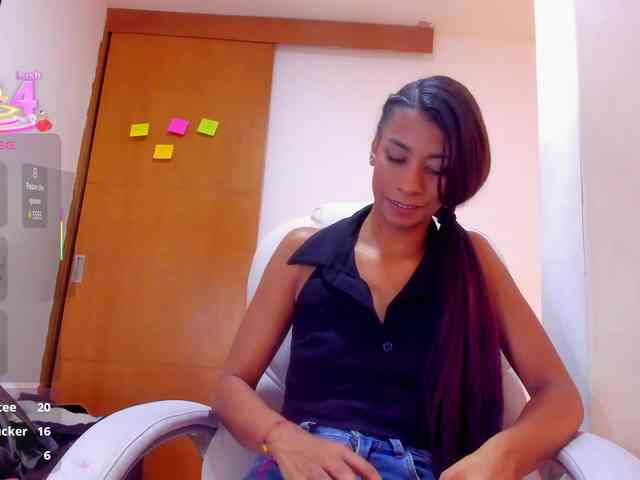 ivi-lopezz webcam