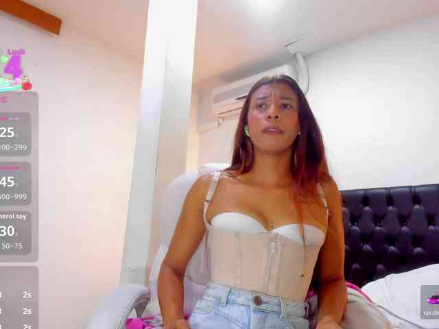 ivi-lopezz webcam