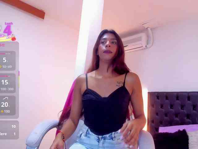ivi-lopezz webcam