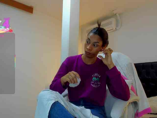 ivi-lopezz webcam
