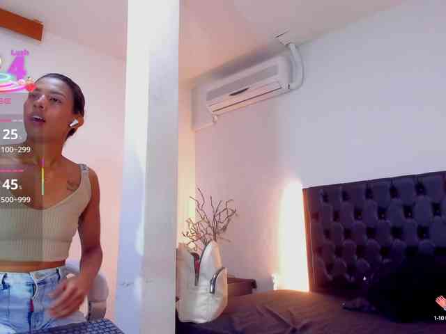 ivi-lopezz webcam