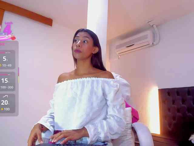 ivi-lopezz webcam