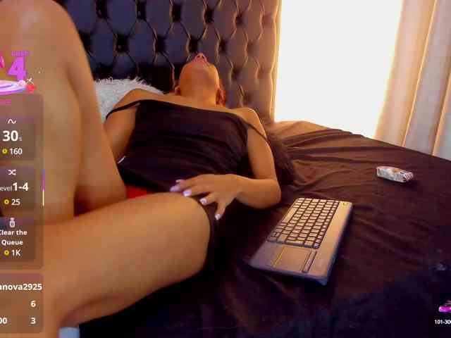 ivi-lopezz webcam