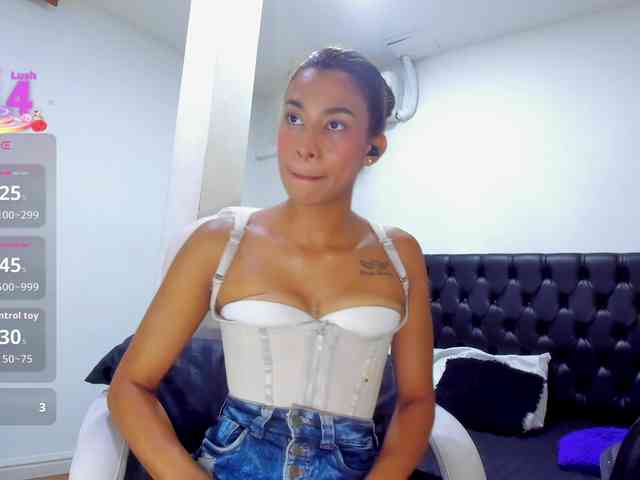 ivi-lopezz webcam