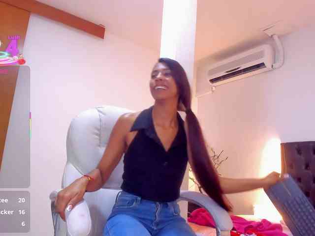 ivi-lopezz webcam