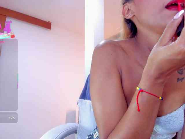 ivi-lopezz webcam
