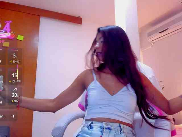 ivi-lopezz webcam