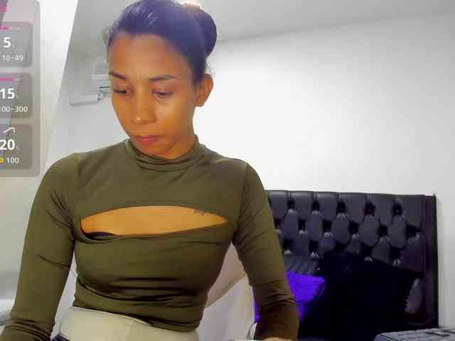 ivi-lopezz webcam