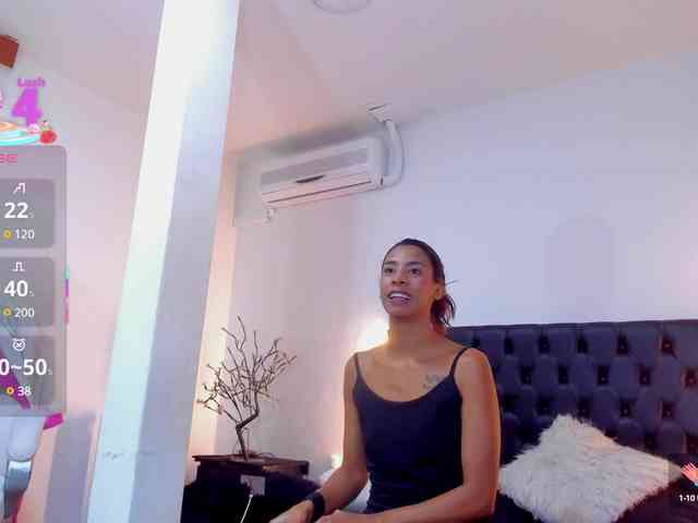 ivi-lopezz webcam
