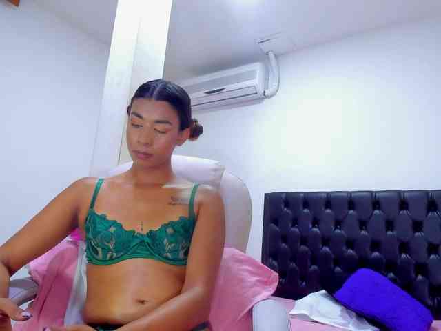ivi-lopezz webcam