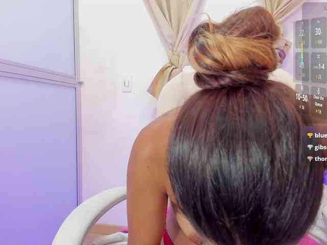ivi-lopezz webcam