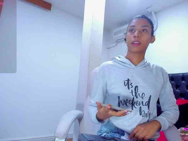 ivi-lopezz webcam
