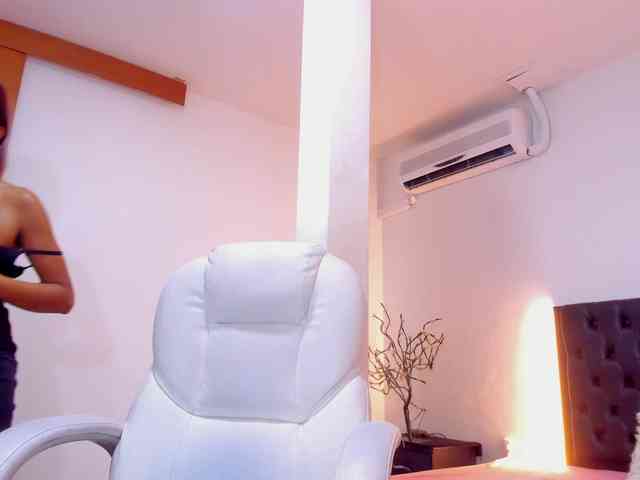 ivi-lopezz webcam