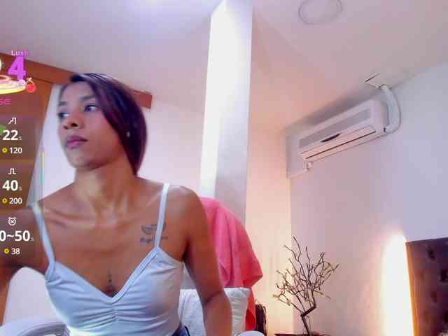 ivi-lopezz webcam
