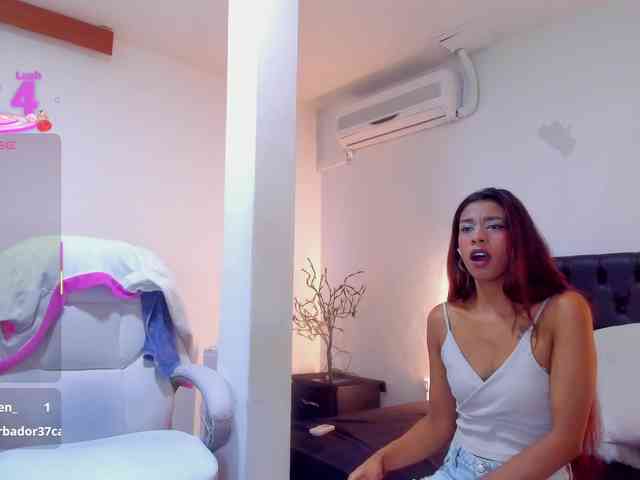 ivi-lopezz webcam