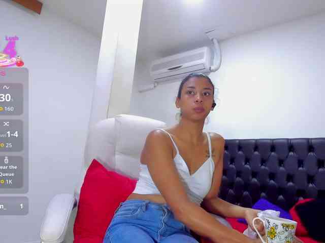 ivi-lopezz webcam