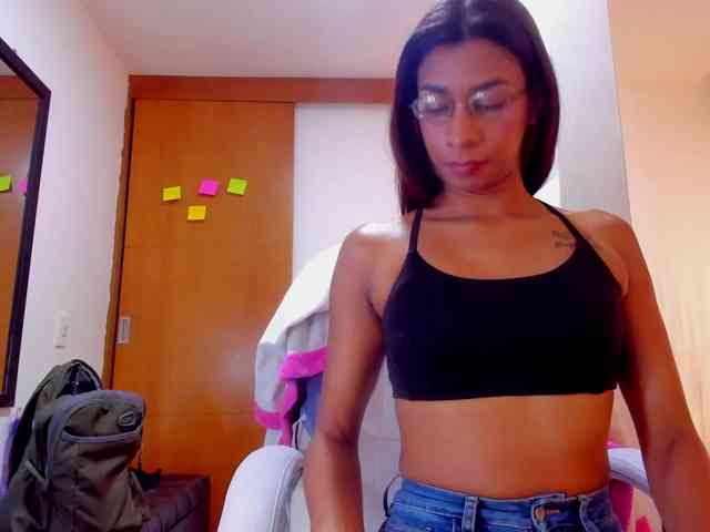 ivi-lopezz webcam