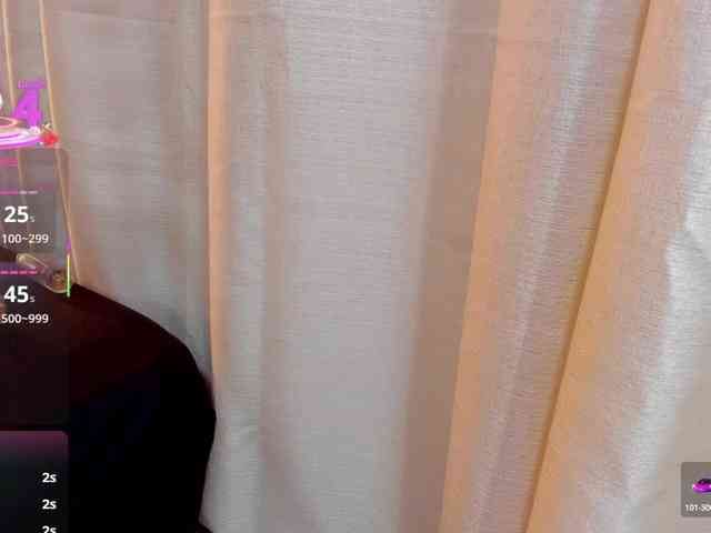 ivi-lopezz webcam
