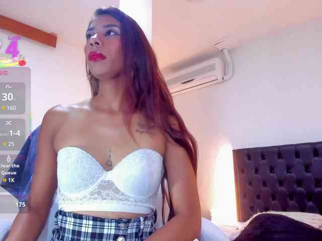 ivi-lopezz webcam