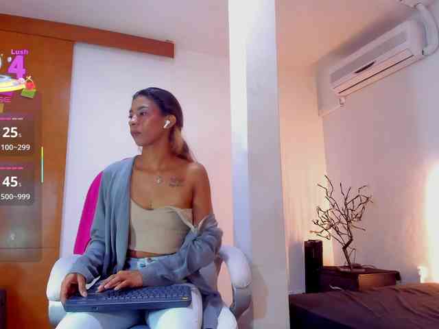 ivi-lopezz webcam