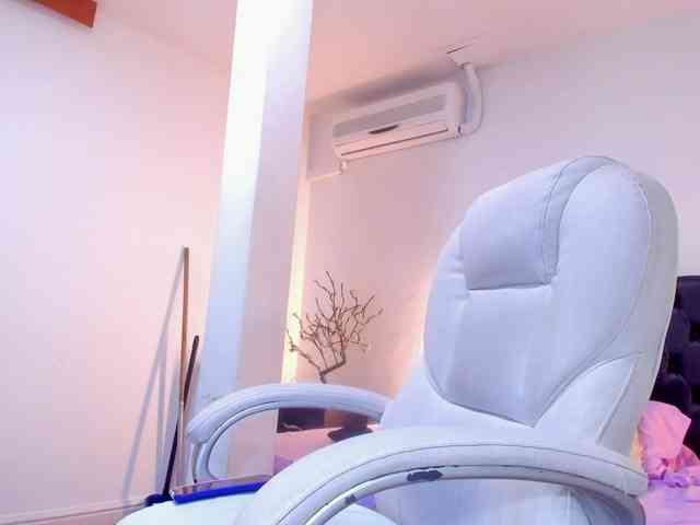 ivi-lopezz webcam