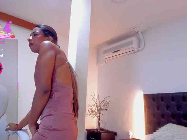 ivi-lopezz webcam