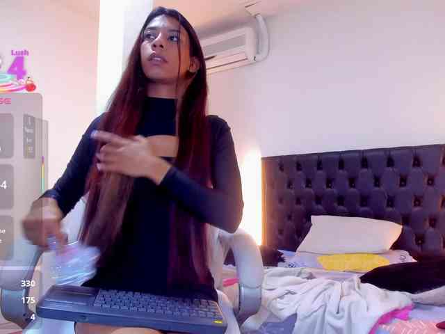 ivi-lopezz webcam