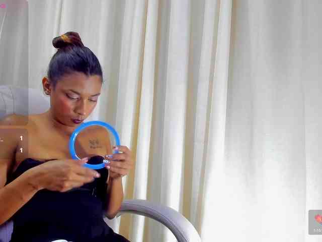 ivi-lopezz webcam
