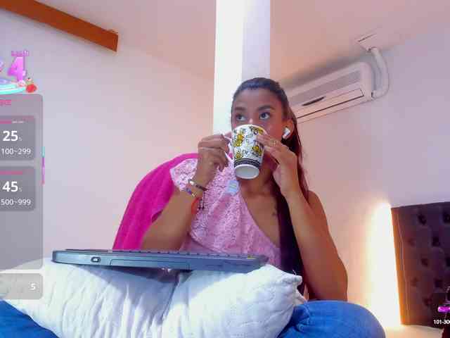 ivi-lopezz webcam