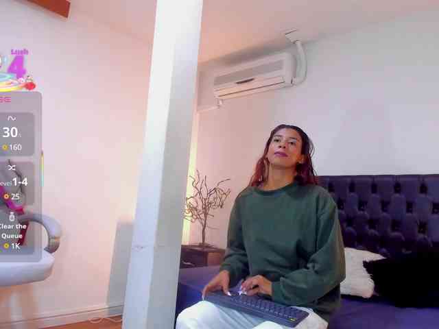 ivi-lopezz webcam