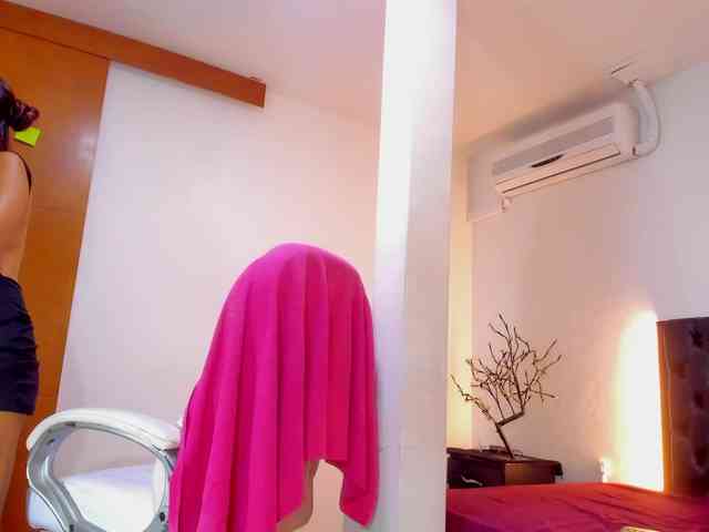 ivi-lopezz webcam