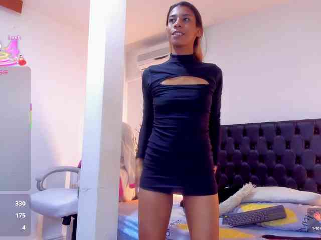 ivi-lopezz webcam