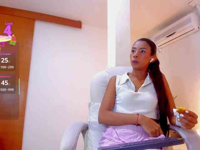 ivi-lopezz webcam