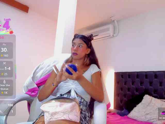 ivi-lopezz webcam