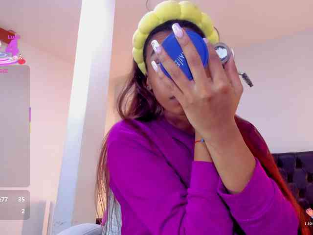 ivi-lopezz webcam