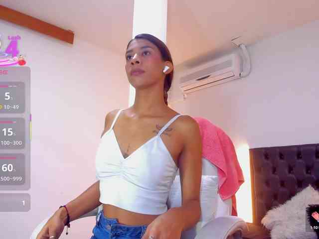 ivi-lopezz webcam