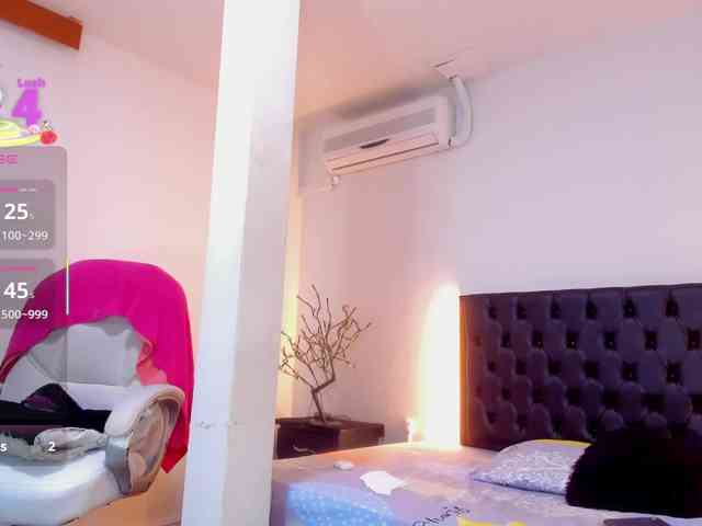 ivi-lopezz webcam