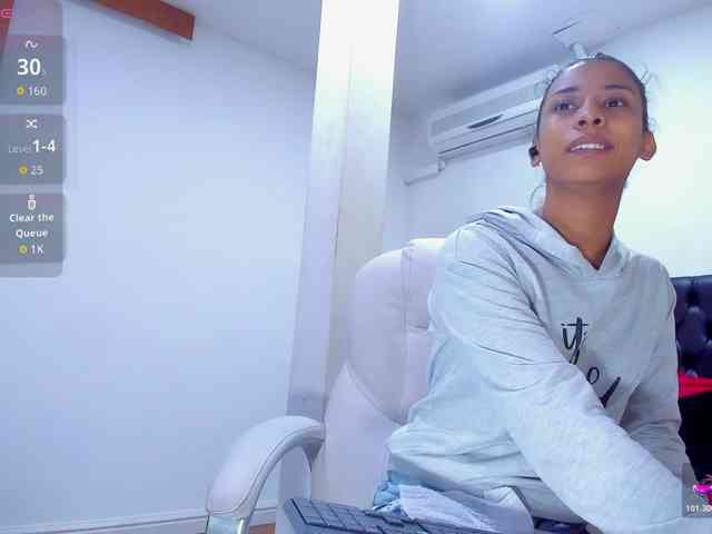 ivi-lopezz webcam