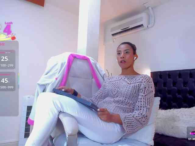 ivi-lopezz webcam