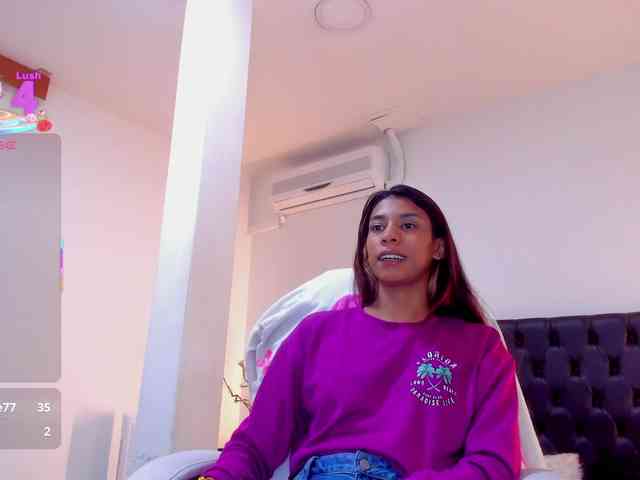 ivi-lopezz webcam