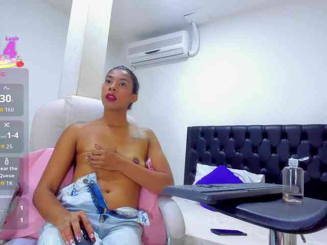 ivi-lopezz webcam