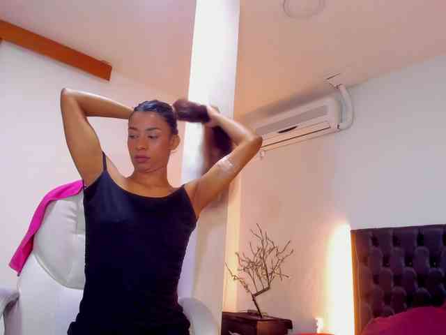 ivi-lopezz webcam