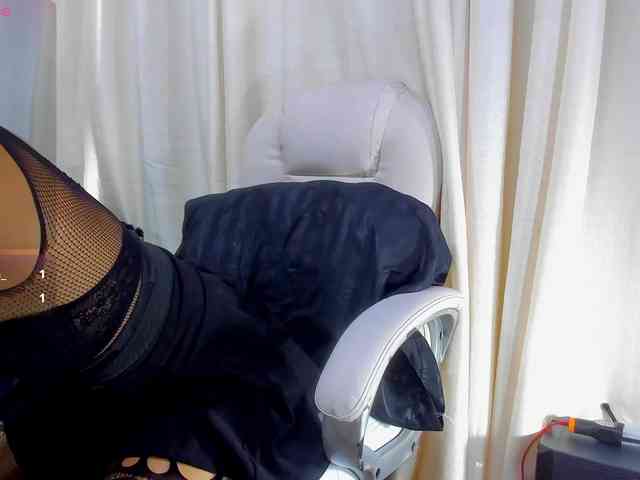 ivi-lopezz webcam