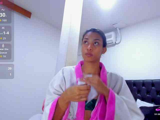 ivi-lopezz webcam