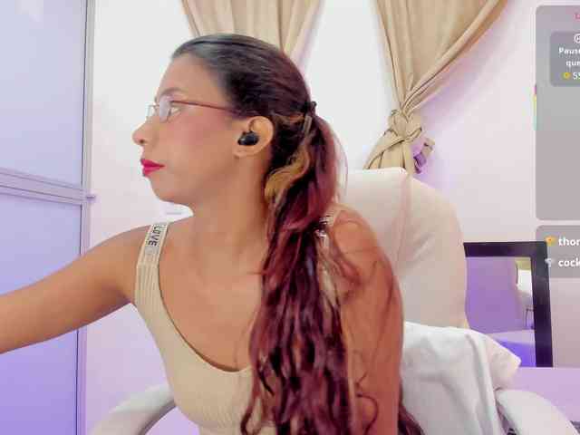ivi-lopezz webcam